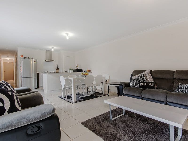 117 Millbrook Avenue, Bertram WA 6167, Bertram - Thumbnail 2