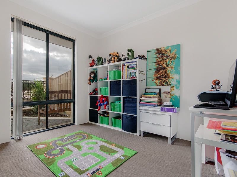 117 Millbrook Avenue, Bertram WA 6167, Bertram - Thumbnail 8