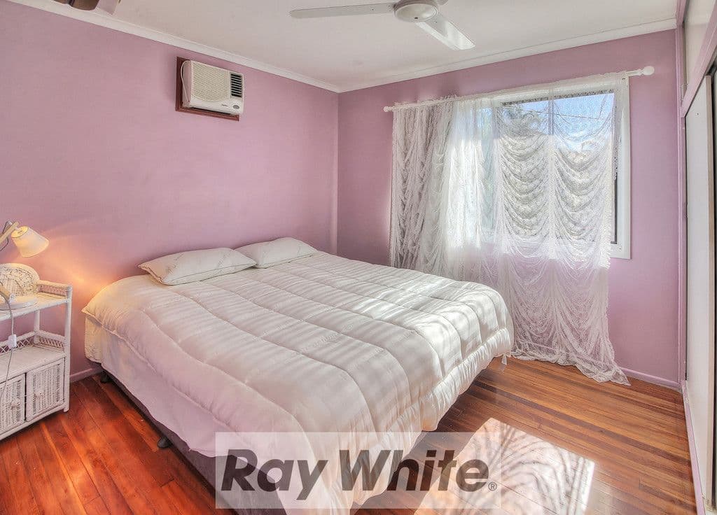 13 Oregon Street, Marsden QLD 4132, Marsden - Thumbnail 6