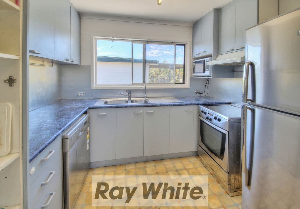 13 Oregon Street, Marsden QLD 4132, Marsden - Thumbnail 3