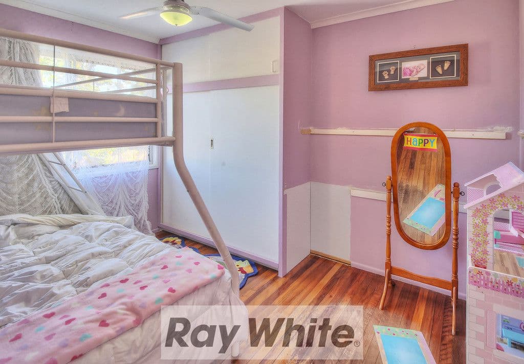 13 Oregon Street, Marsden QLD 4132, Marsden - Thumbnail 7