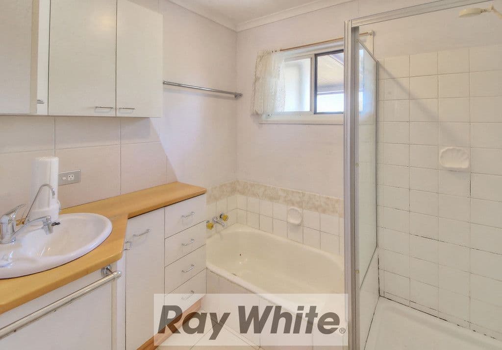 13 Oregon Street, Marsden QLD 4132, Marsden - Thumbnail 5