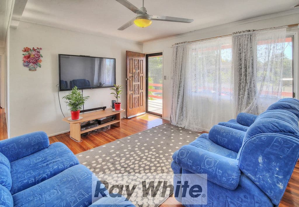 13 Oregon Street, Marsden QLD 4132, Marsden - Thumbnail 2