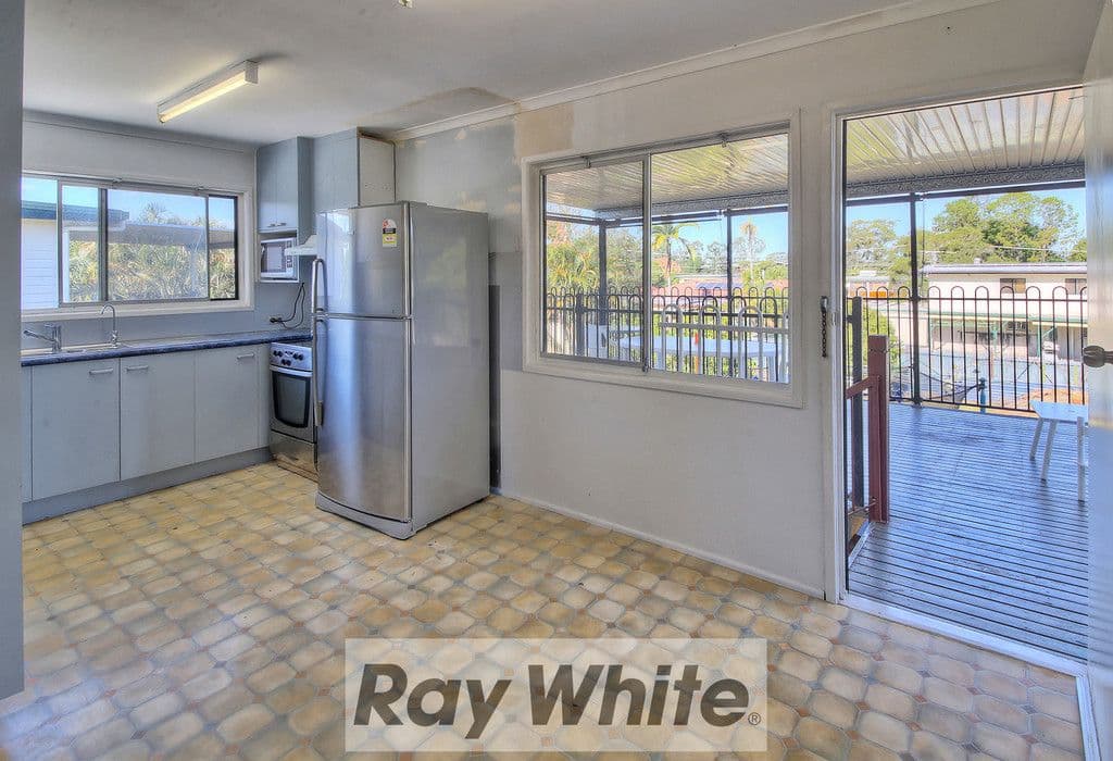 13 Oregon Street, Marsden QLD 4132, Marsden - Thumbnail 4