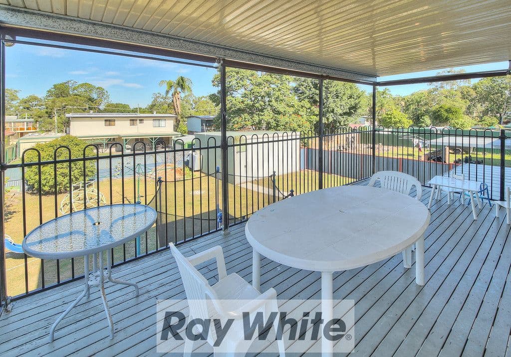 13 Oregon Street, Marsden QLD 4132, Marsden - Thumbnail 8