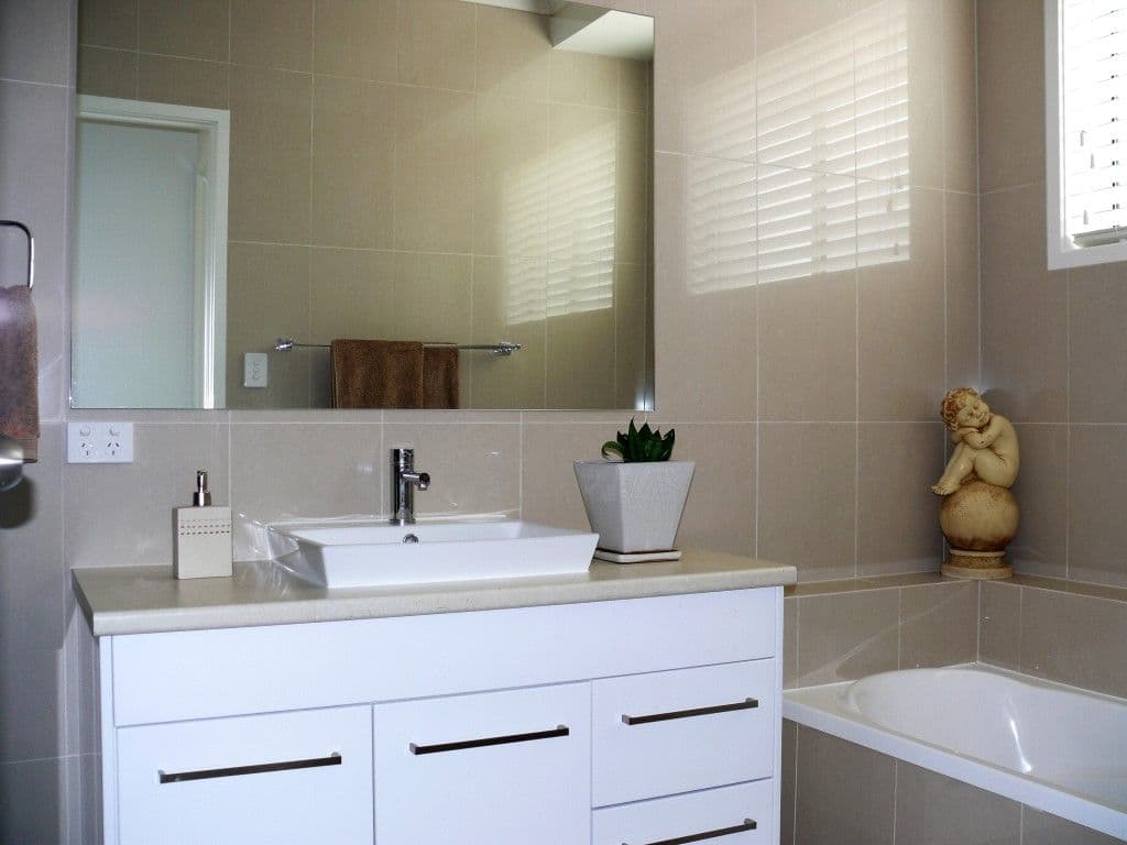 7 Cashew Court, UPPER COOMERA QLD 4209, Upper Coomera - Thumbnail 7