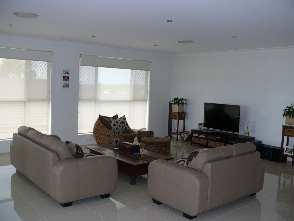7 Cashew Court, UPPER COOMERA QLD 4209, Upper Coomera - Thumbnail 4