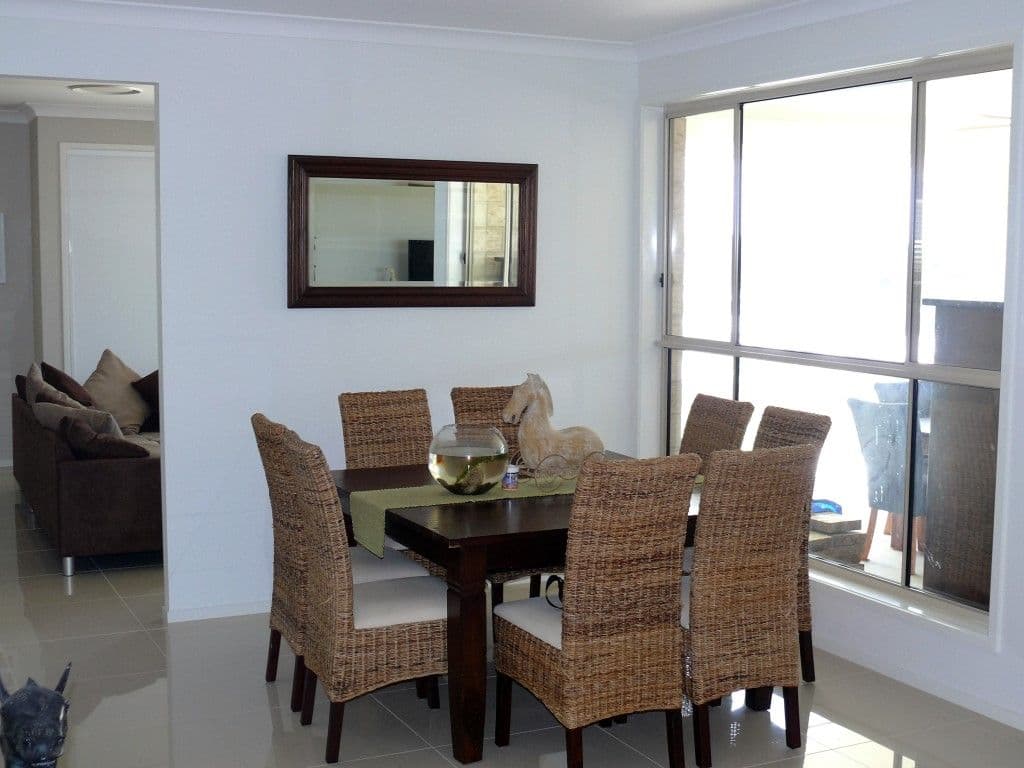 7 Cashew Court, UPPER COOMERA QLD 4209, Upper Coomera - Thumbnail 5