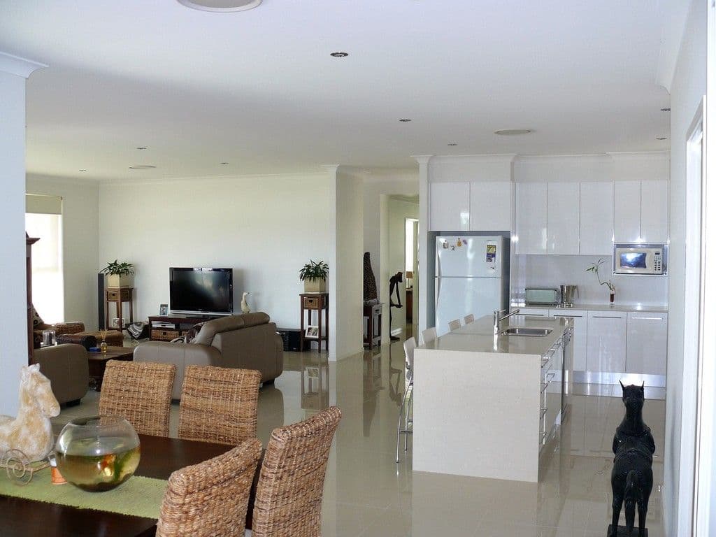 7 Cashew Court, UPPER COOMERA QLD 4209, Upper Coomera - Thumbnail 2
