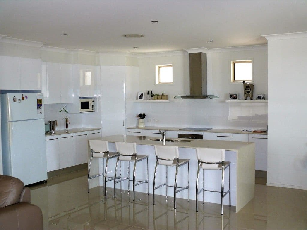 7 Cashew Court, UPPER COOMERA QLD 4209, Upper Coomera - Image 1