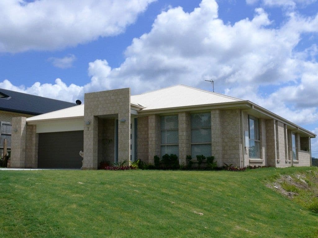 7 Cashew Court, UPPER COOMERA QLD 4209, Upper Coomera - Thumbnail 3