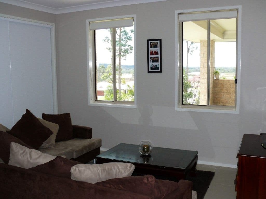 7 Cashew Court, UPPER COOMERA QLD 4209, Upper Coomera - Thumbnail 8