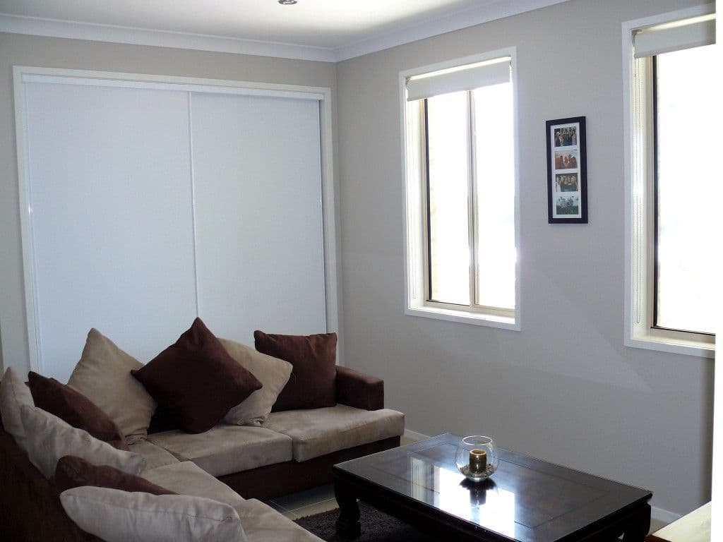 7 Cashew Court, UPPER COOMERA QLD 4209, Upper Coomera - Thumbnail 6
