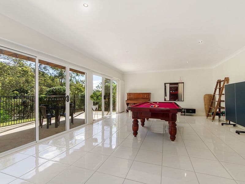 37 Castlereagh Close, Pacific Pines QLD 4211, Pacific Pines - Thumbnail 6