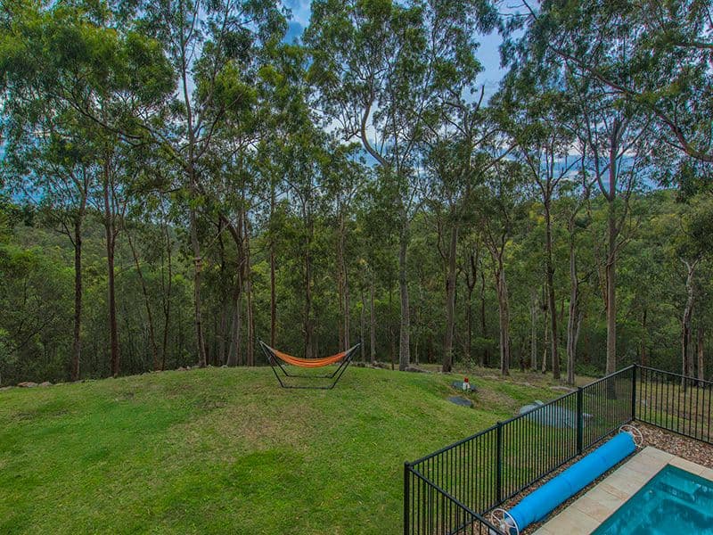 115 Highwood Road, The Gap QLD 4061, The Gap - Thumbnail 7