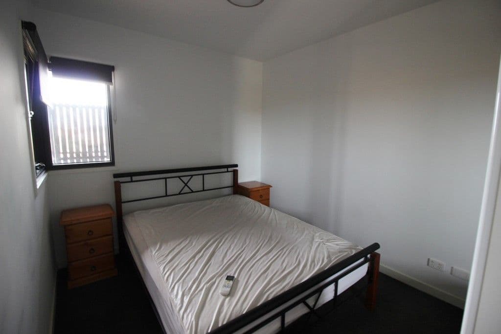 20/2 McKay Street, Port Hedland WA 6721, Port Hedland - Thumbnail 2