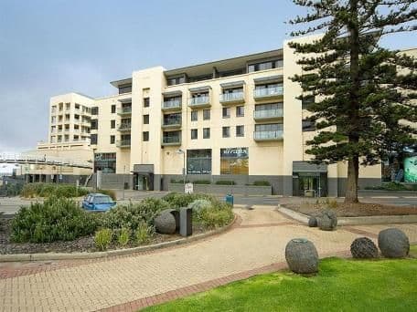 29/1 Chappell Drive, Glenelg SA 5045, Glenelg - Image 1