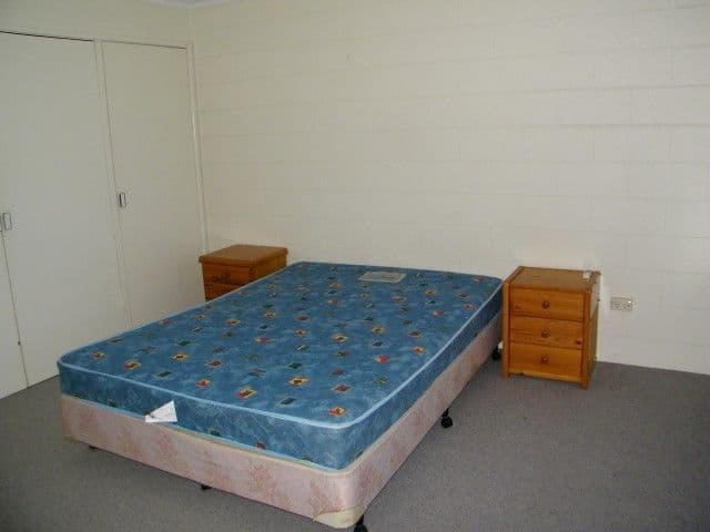 95 Auckland Street, Gladstone Central QLD 4680, Gladstone Central - Thumbnail 4