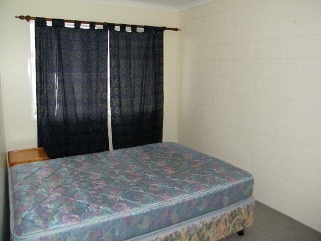 95 Auckland Street, Gladstone Central QLD 4680, Gladstone Central - Thumbnail 5