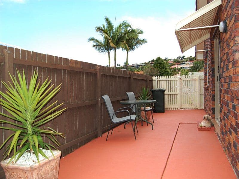 2/23 Covent Gardens Way, BANORA POINT NSW 2486, Banora Point - Thumbnail 3
