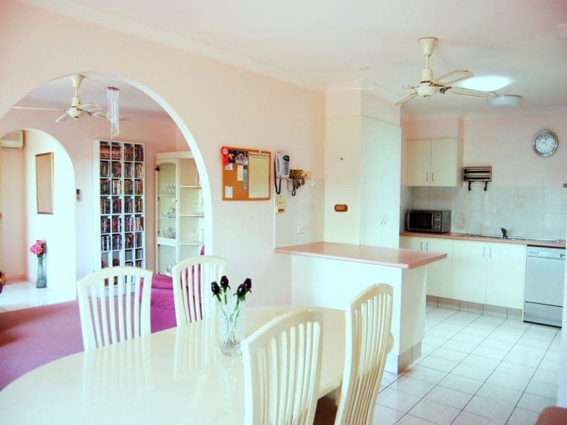 2/23 Covent Gardens Way, BANORA POINT NSW 2486, Banora Point - Thumbnail 2
