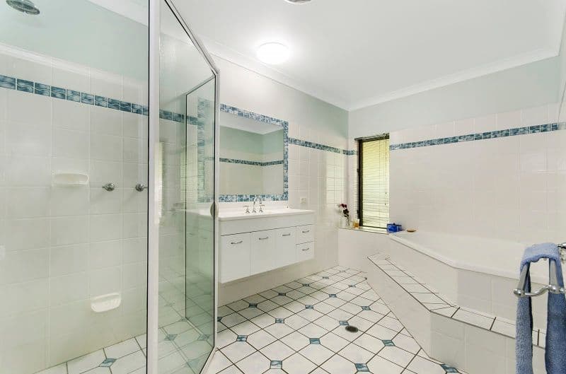 29 Cataract Avenue, Rangewood QLD 4817, Rangewood - Thumbnail 7