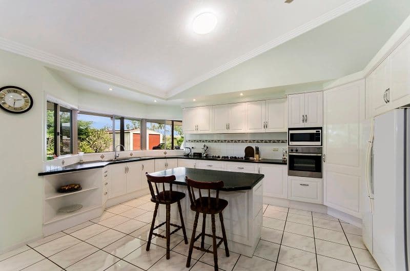 29 Cataract Avenue, Rangewood QLD 4817, Rangewood - Thumbnail 4
