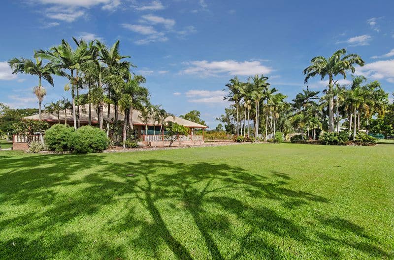 29 Cataract Avenue, Rangewood QLD 4817, Rangewood - Thumbnail 2