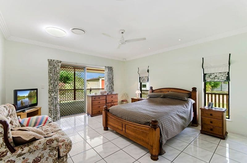 29 Cataract Avenue, Rangewood QLD 4817, Rangewood - Thumbnail 8