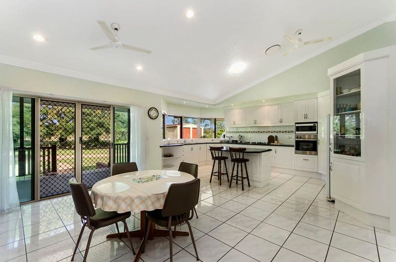 29 Cataract Avenue, Rangewood QLD 4817, Rangewood - Thumbnail 5