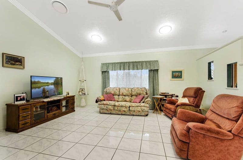 29 Cataract Avenue, Rangewood QLD 4817, Rangewood - Thumbnail 6