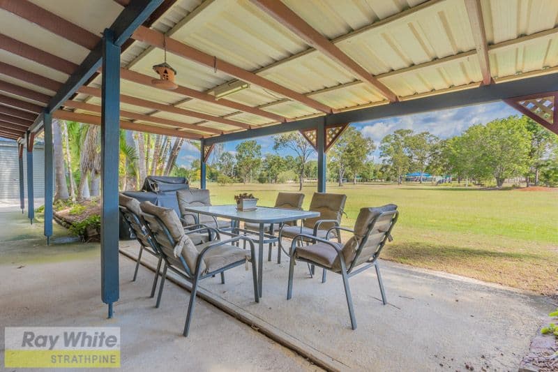 30 Melaleuca Drive, Strathpine QLD 4500, Strathpine - Thumbnail 6