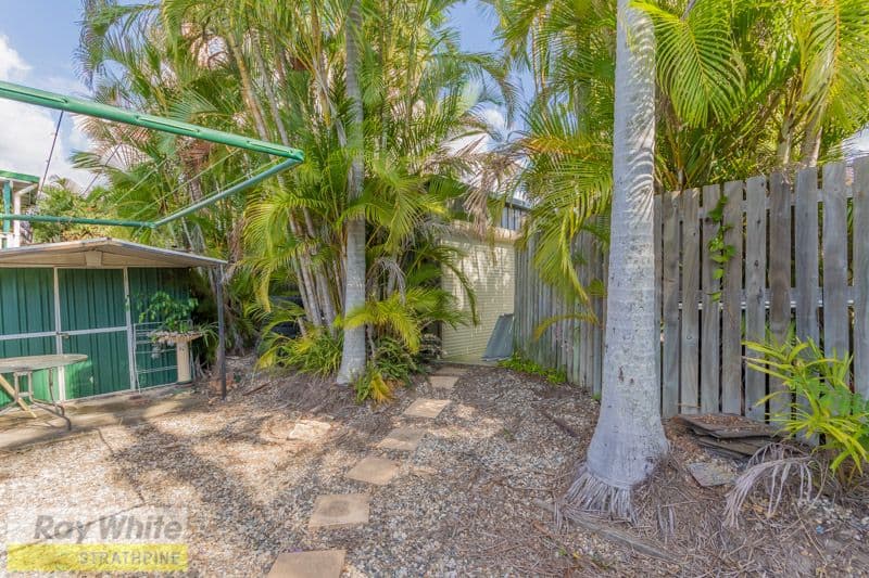 30 Melaleuca Drive, Strathpine QLD 4500, Strathpine - Thumbnail 8