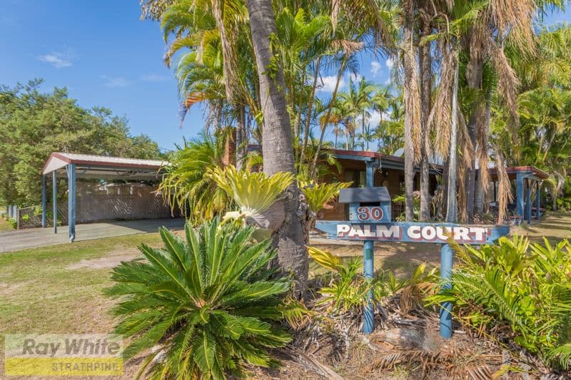 30 Melaleuca Drive, Strathpine QLD 4500, Strathpine - Image 1
