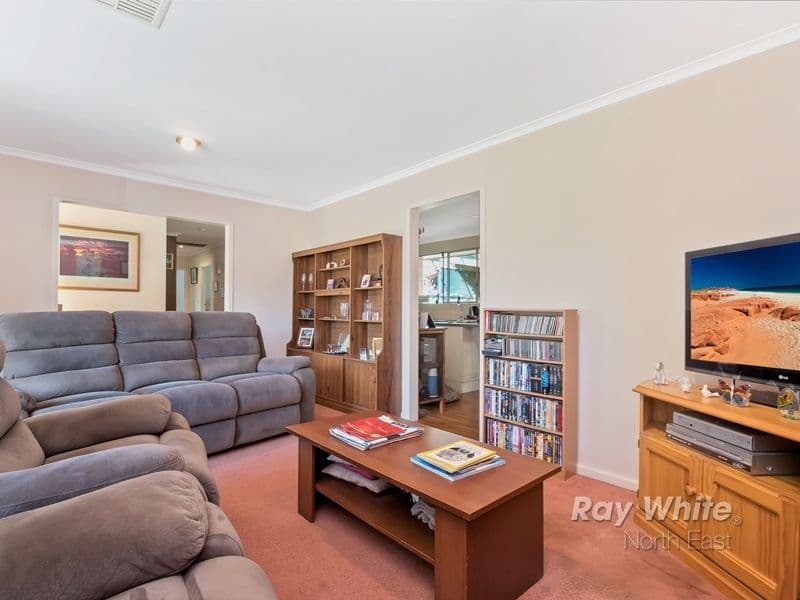 29 Johnswood Drive, Salisbury Park SA 5109, Salisbury Park - Thumbnail 3