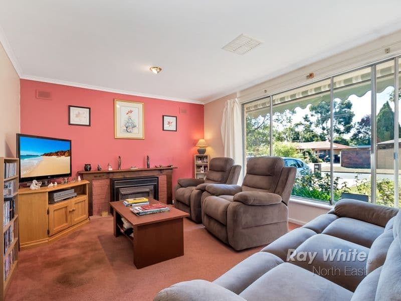 29 Johnswood Drive, Salisbury Park SA 5109, Salisbury Park - Thumbnail 2
