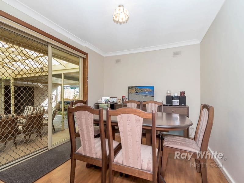 29 Johnswood Drive, Salisbury Park SA 5109, Salisbury Park - Thumbnail 5