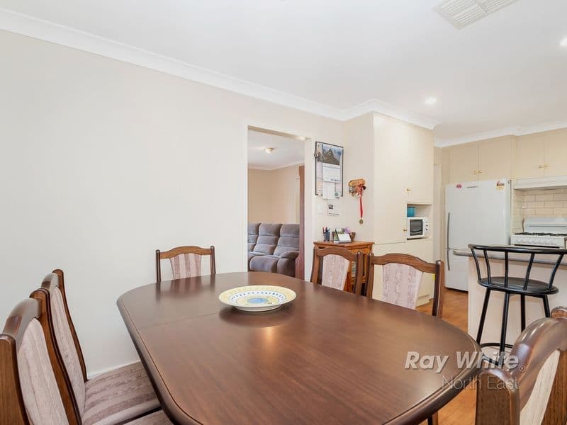 29 Johnswood Drive, Salisbury Park SA 5109, Salisbury Park - Thumbnail 4