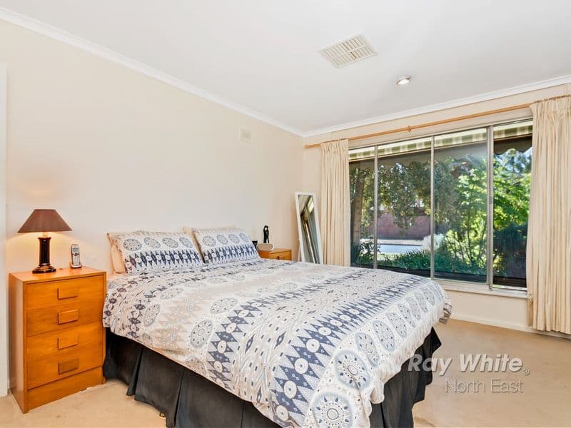 29 Johnswood Drive, Salisbury Park SA 5109, Salisbury Park - Thumbnail 8