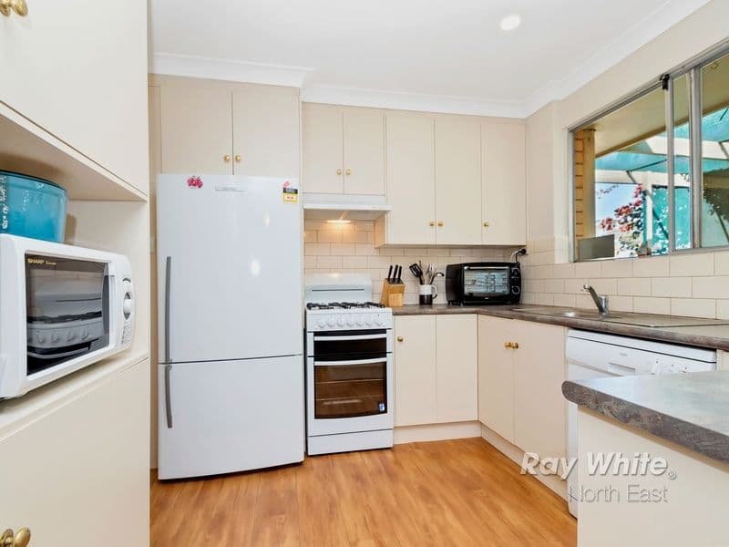 29 Johnswood Drive, Salisbury Park SA 5109, Salisbury Park - Thumbnail 6