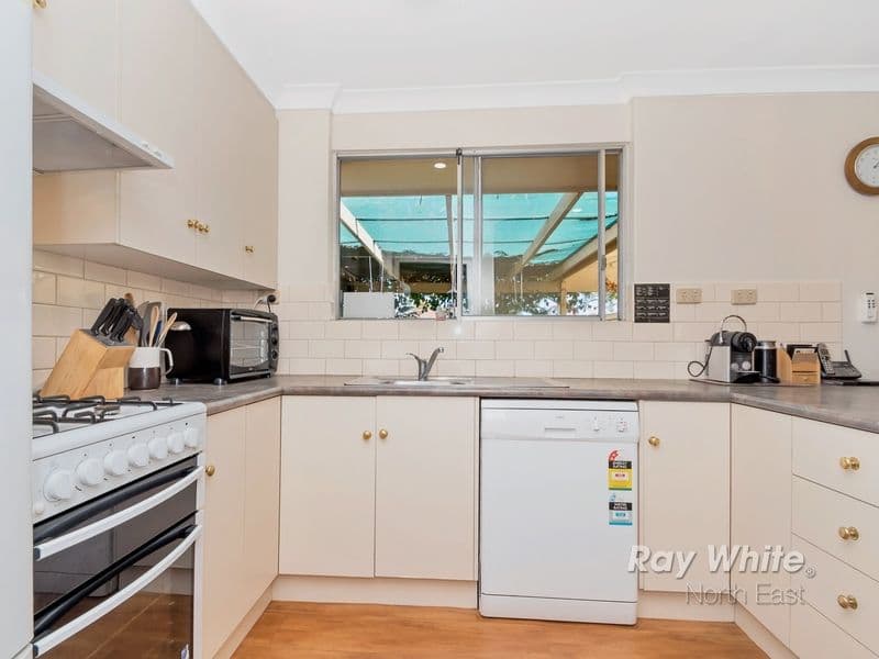 29 Johnswood Drive, Salisbury Park SA 5109, Salisbury Park - Thumbnail 7