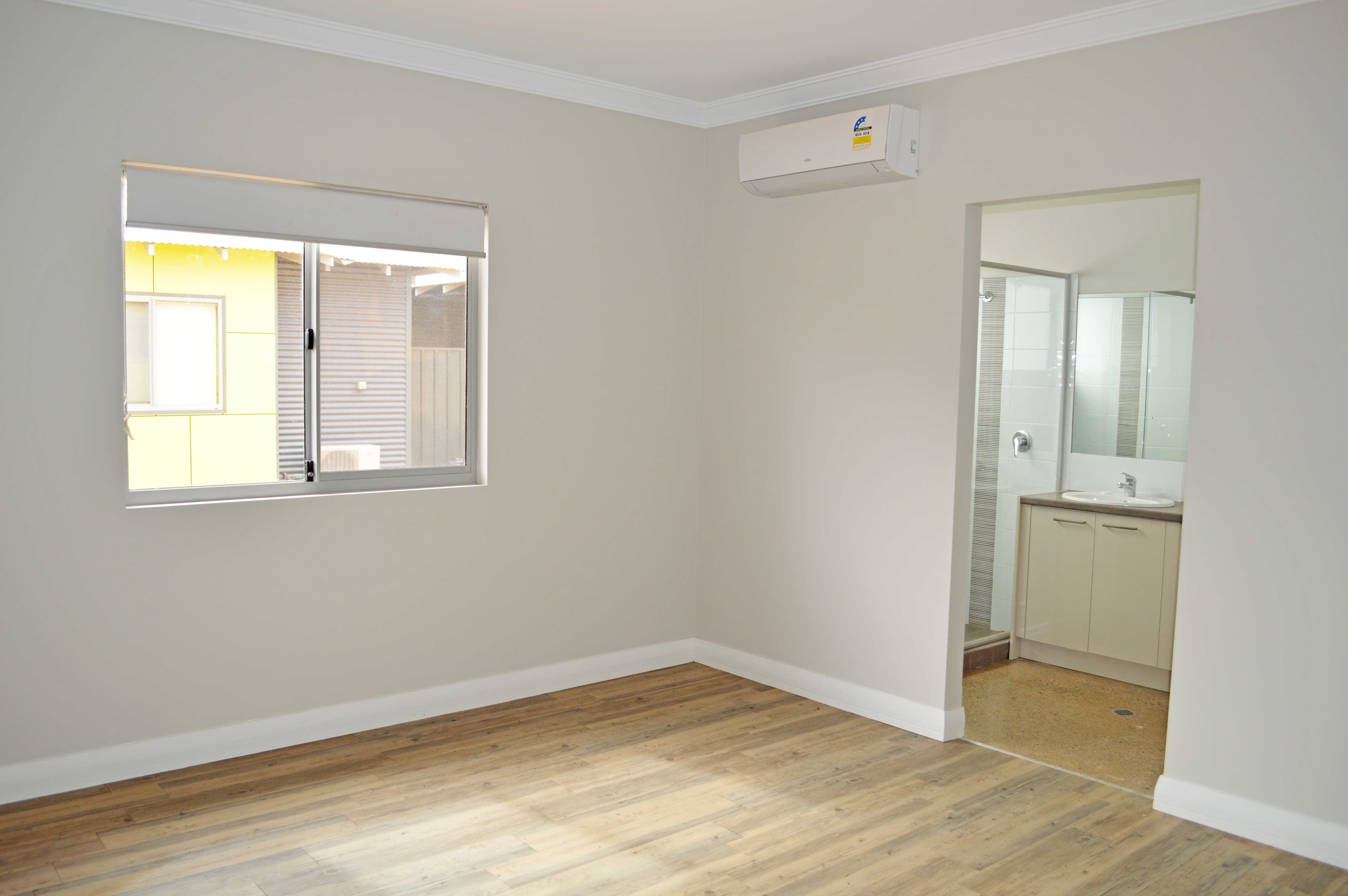 5/10 Eucla Close, South Hedland WA 6722, South Hedland - Thumbnail 2