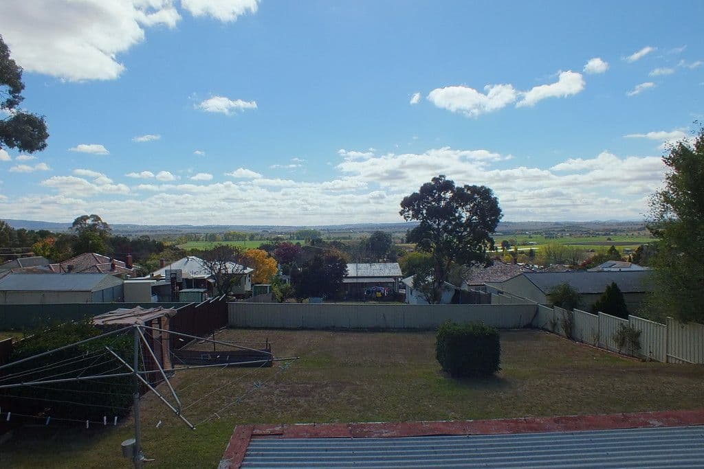 15 High Street, West Bathurst - Thumbnail 3