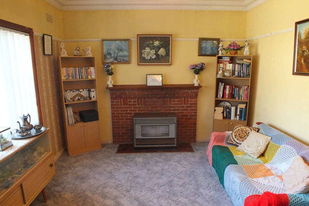 15 High Street, West Bathurst - Thumbnail 4