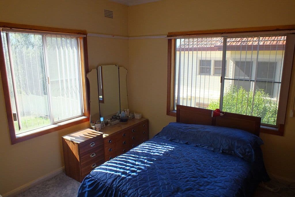 15 High Street, West Bathurst - Thumbnail 5