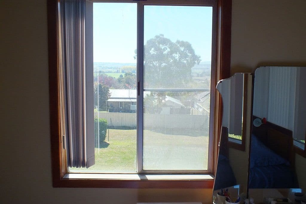 15 High Street, West Bathurst - Thumbnail 6