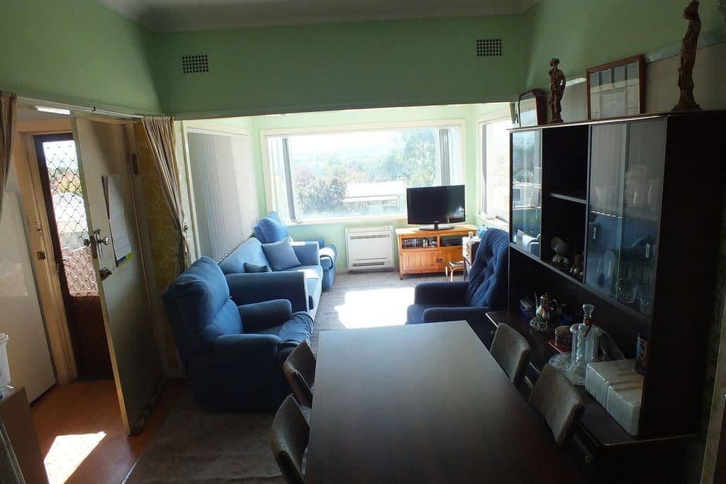15 High Street, West Bathurst - Thumbnail 8