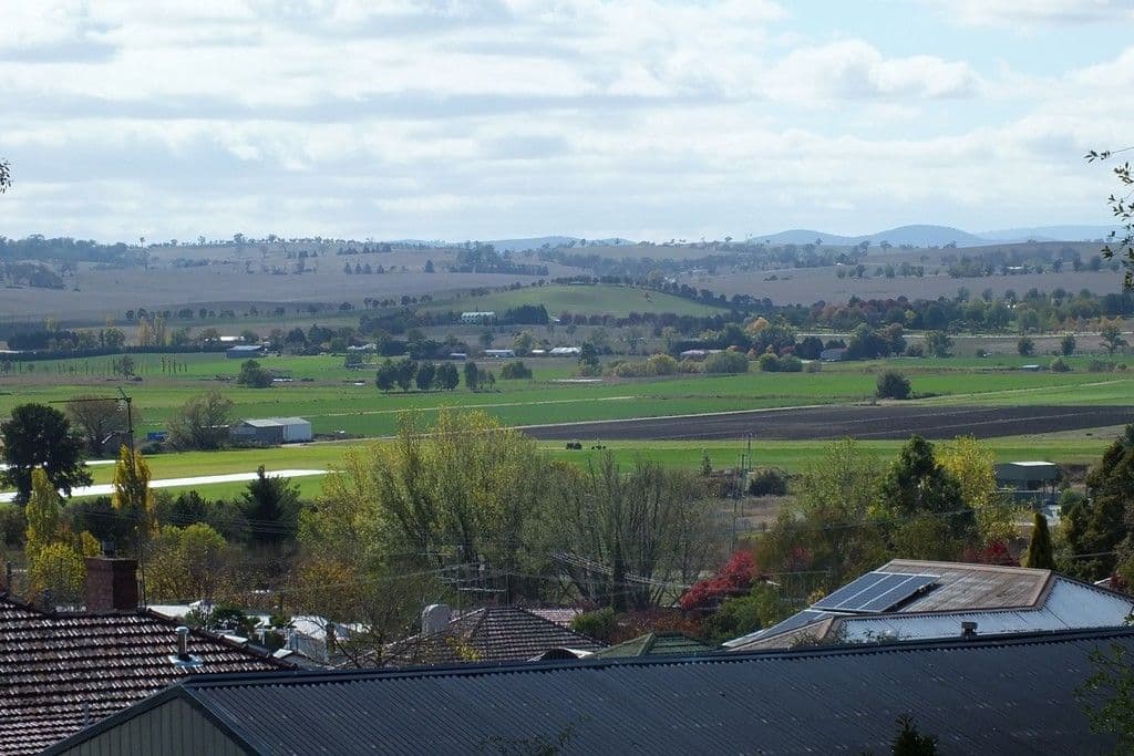 15 High Street, West Bathurst - Thumbnail 2