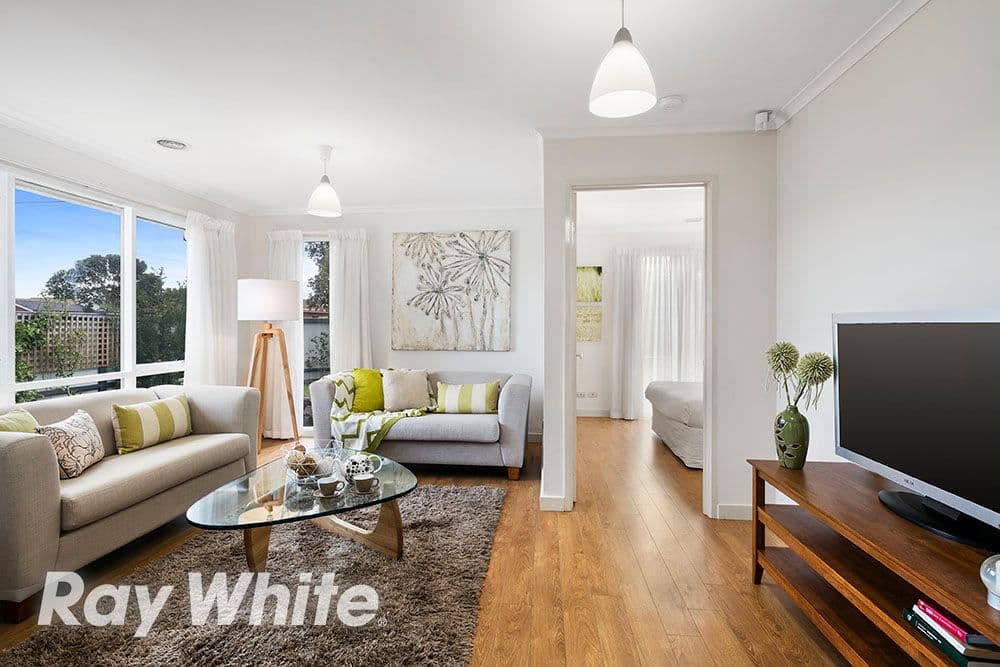 3 Langslow Road, Aspendale Gardens VIC 3195, Aspendale Gardens - Thumbnail 2