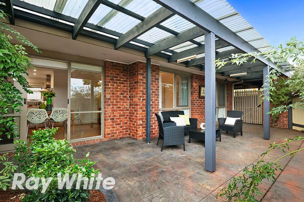 3 Langslow Road, Aspendale Gardens VIC 3195, Aspendale Gardens - Thumbnail 8